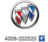 汽车400电话案例,400电话办理-汽车行业4008202020