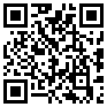 手机/微信访问网站